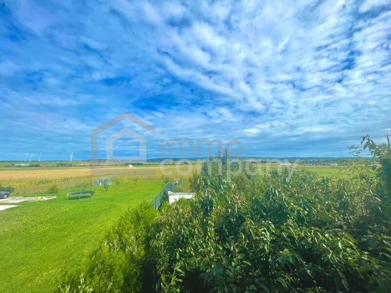 Einfamilienhaus in Schattendorf - Bild 3 Einfamilienhaus in Schattendorf - Bild 3