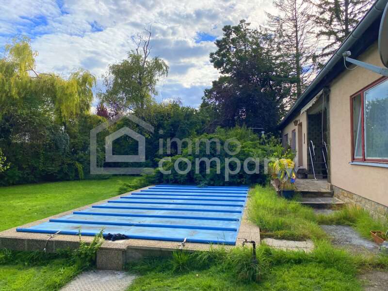 Einfamilienhaus in Schwadorf - Bild 2