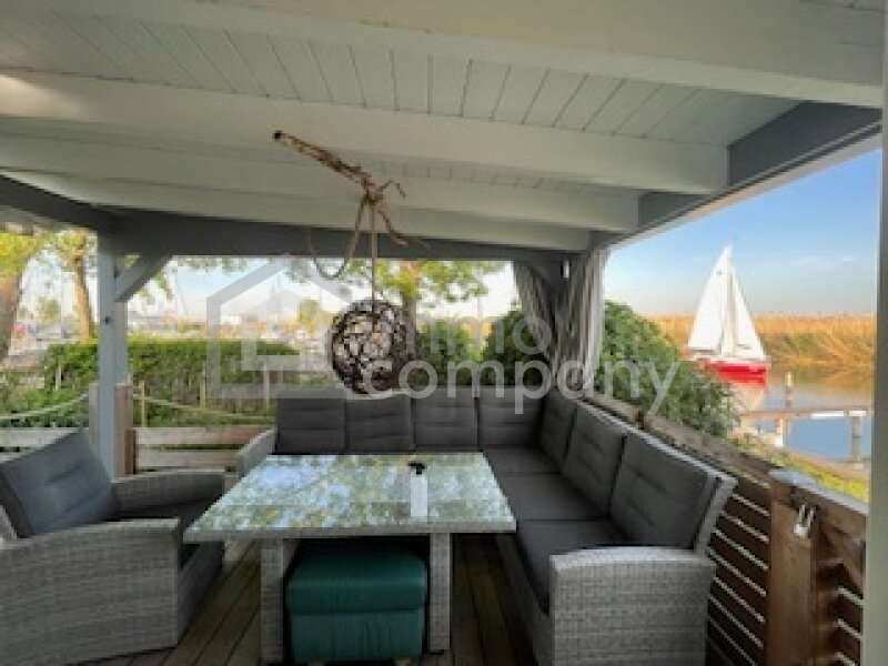 Ferienhaus in Rust - Bild 2