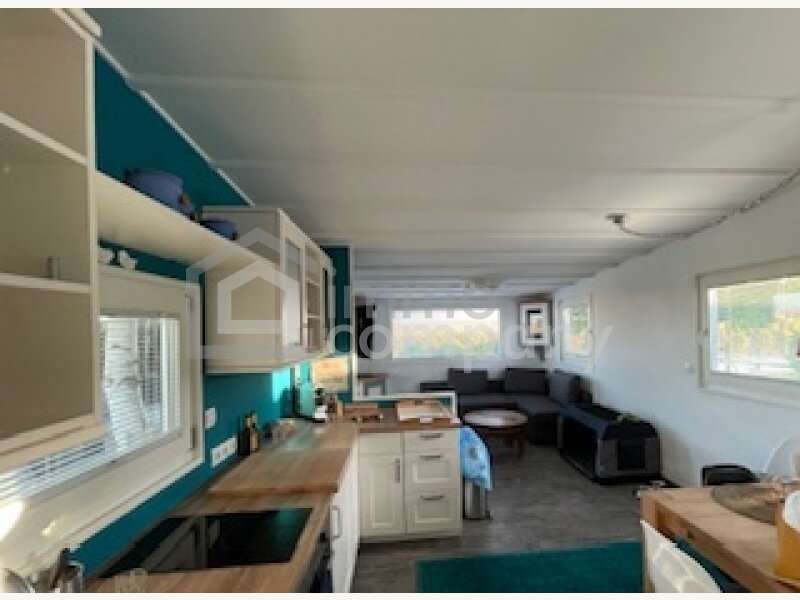 Ferienhaus in Rust - Bild 3