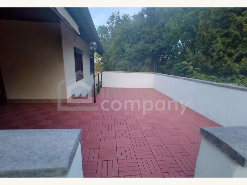 Haus in Draßburg - Bild 2 Haus in Draßburg - Bild 2