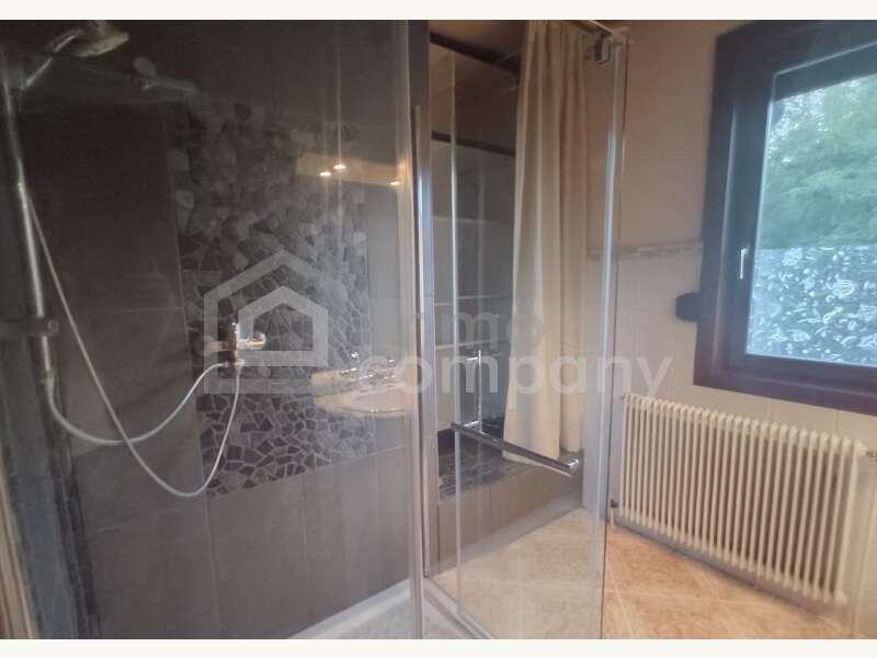 Haus in Draßburg - Bild 3 Haus in Draßburg - Bild 3