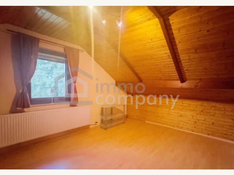 Haus in Draßburg - Bild 4 Haus in Draßburg - Bild 4