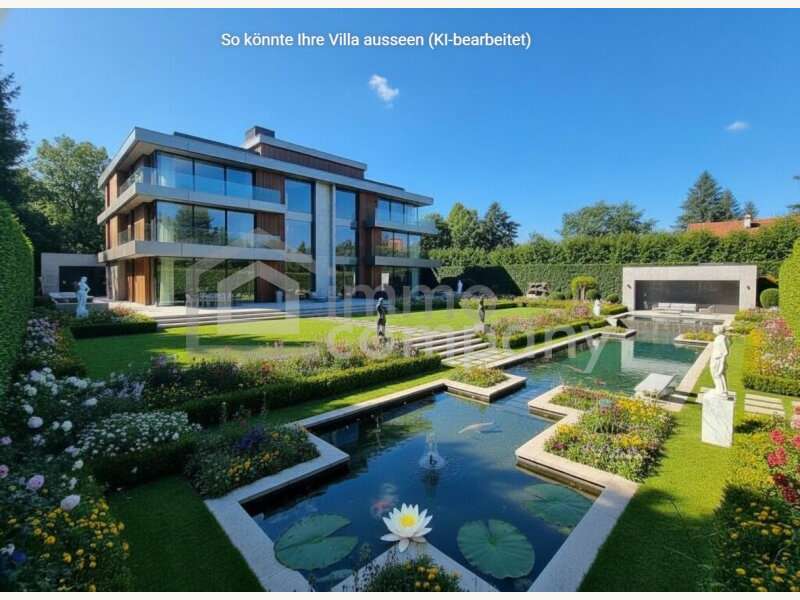 Haus in Tullnerbach-Lawies - Bild 2