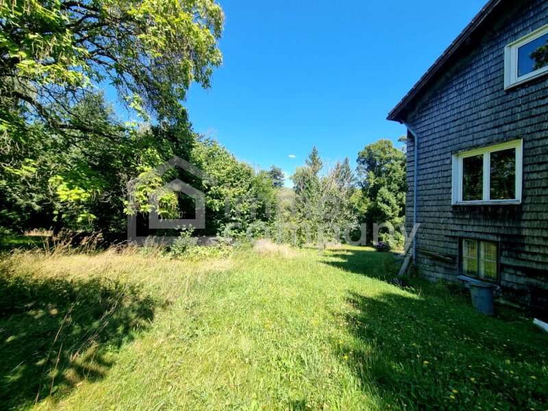 Haus in Tullnerbach-Lawies - Bild 7