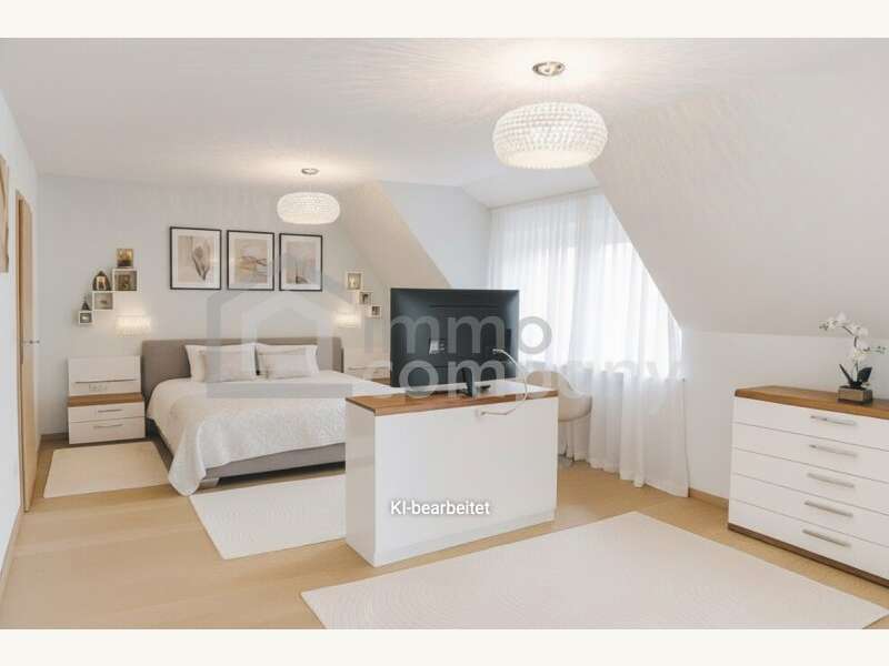 Herrenhaus in Wien - Bild 5