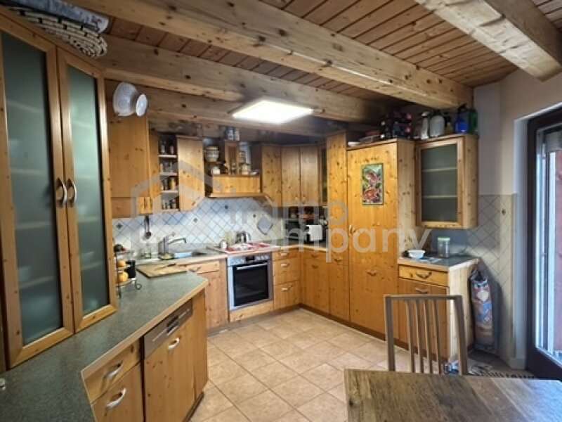 Haus in Wien - Bild 2