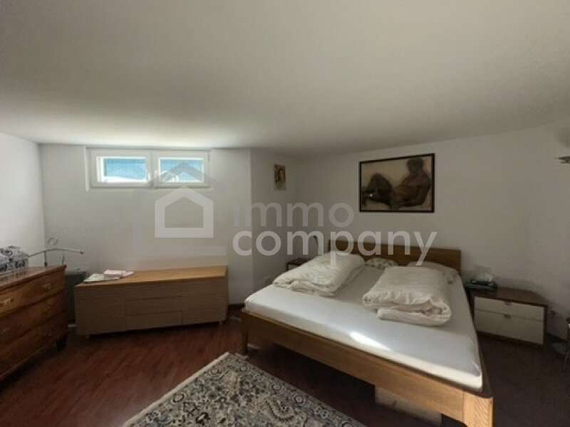 Haus in Wien - Bild 3