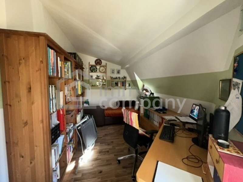 Haus in Wien - Bild 4