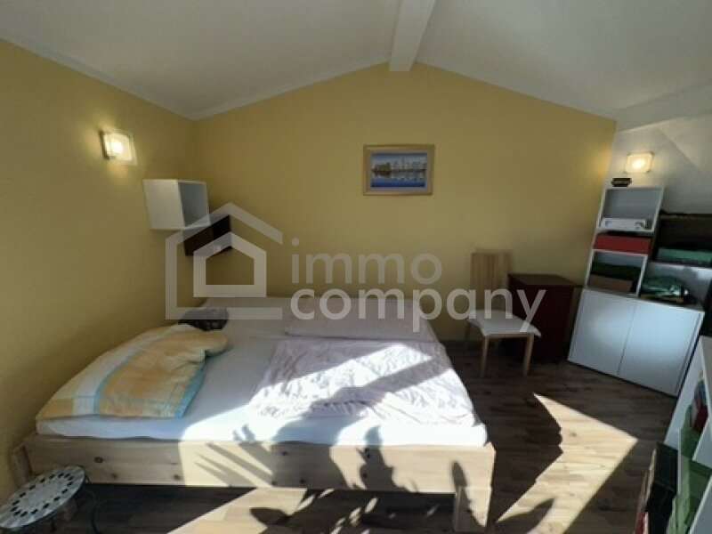 Haus in Wien - Bild 5