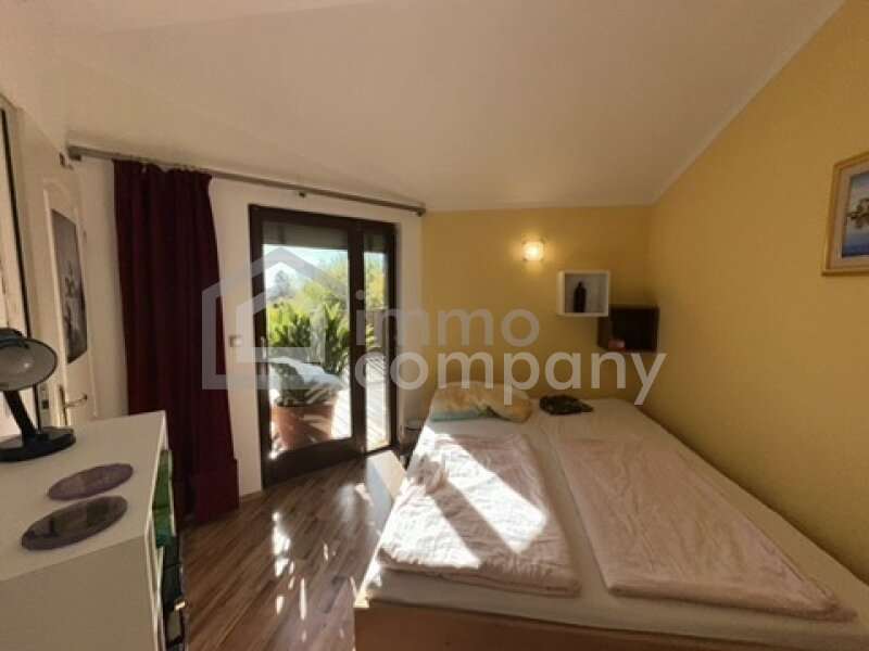 Haus in Wien - Bild 6