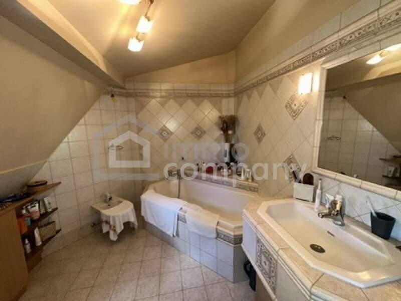 Haus in Wien - Bild 7