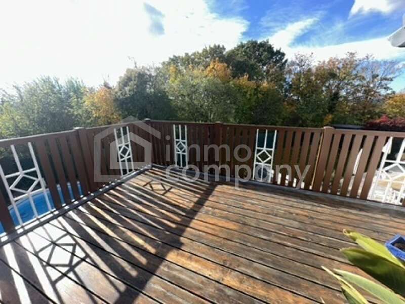 Haus in Wien - Bild 8