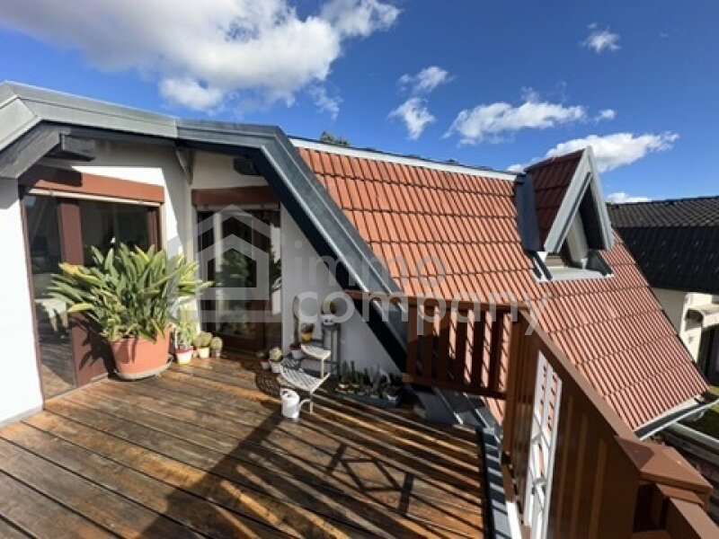 Haus in Wien - Bild 9