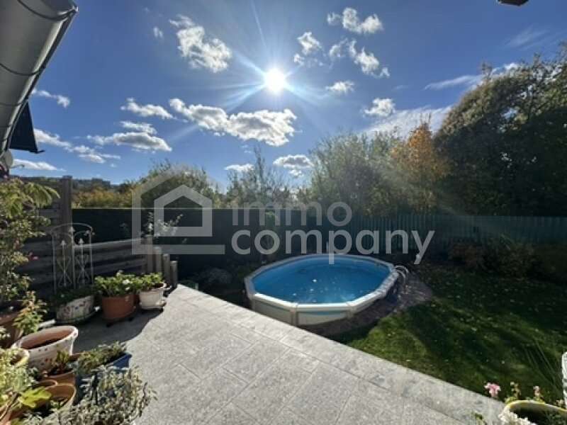 Haus in Wien - Bild 10