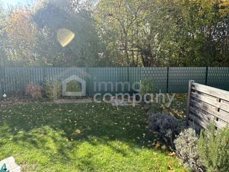 Haus in Wien - Bild 12