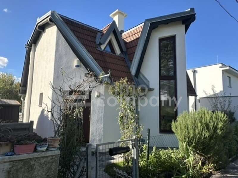 Haus in Wien - Bild 13