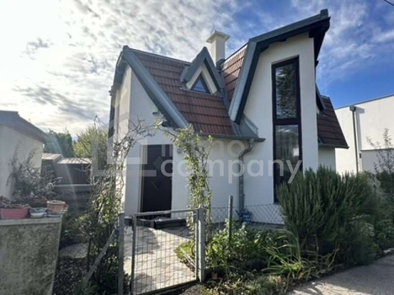 Haus in Wien - Bild 14