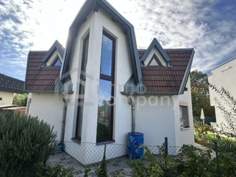 Haus in Wien - Bild 15