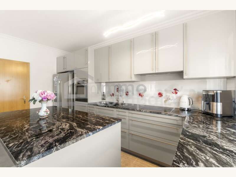 Haus in Leoben - Bild 2