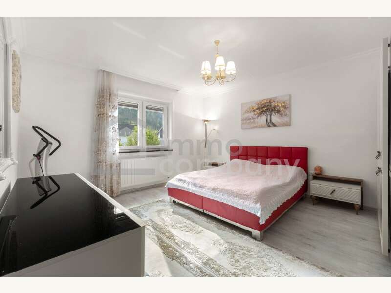 Haus in Leoben - Bild 3