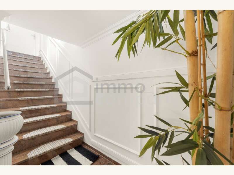 Haus in Leoben - Bild 4