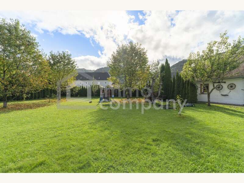 Haus in Leoben - Bild 5