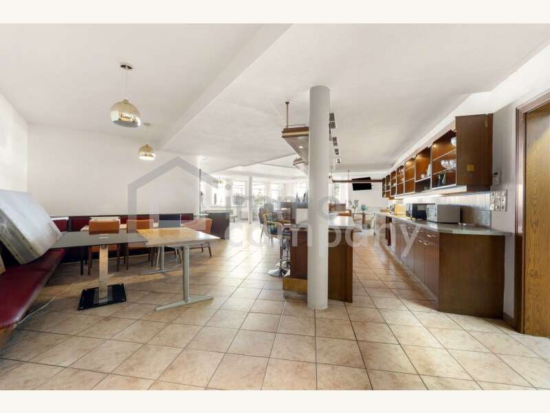 Haus in Leoben - Bild 6