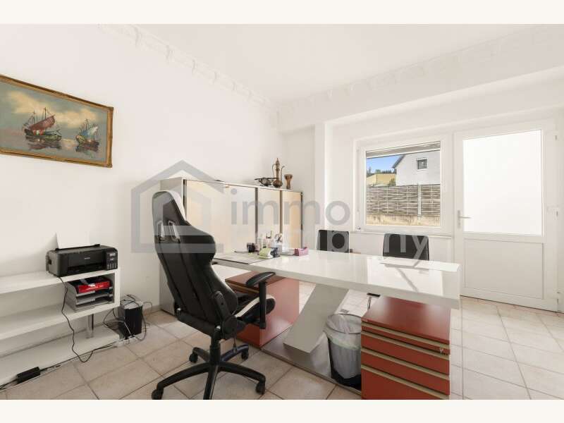 Haus in Leoben - Bild 7