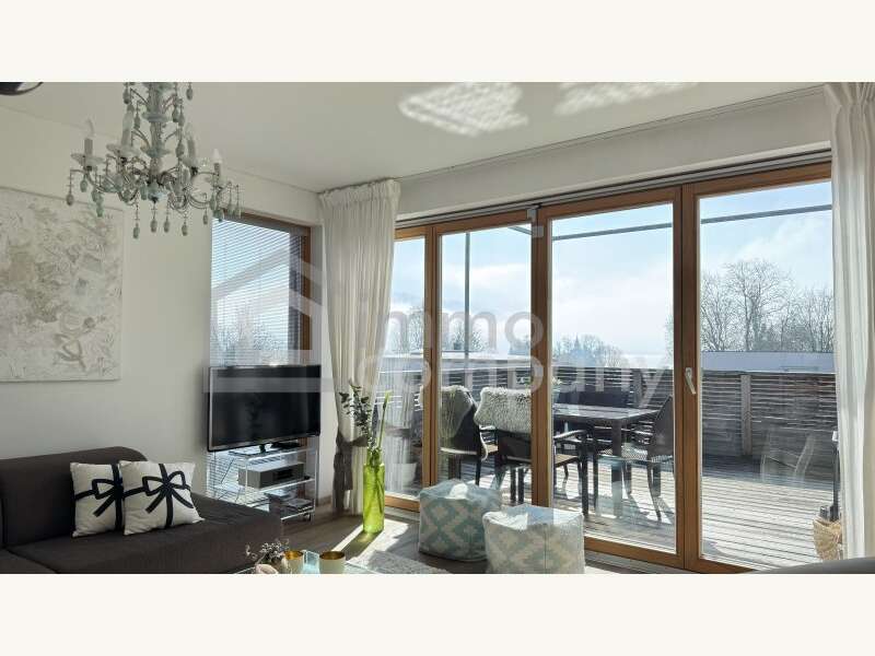 Haus in Seewalchen am Attersee - Bild 2