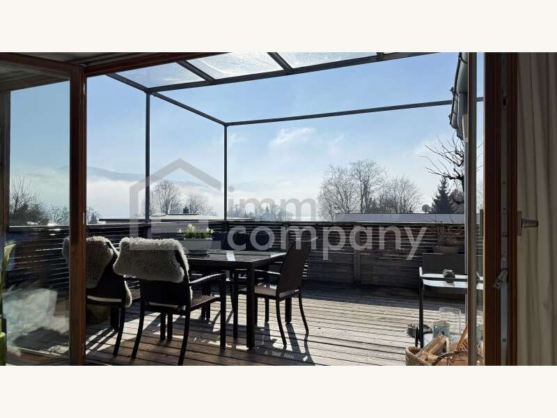 Haus in Seewalchen am Attersee - Bild 3