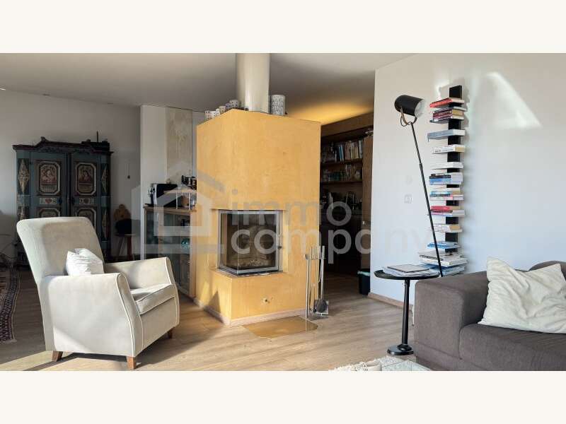 Haus in Seewalchen am Attersee - Bild 5