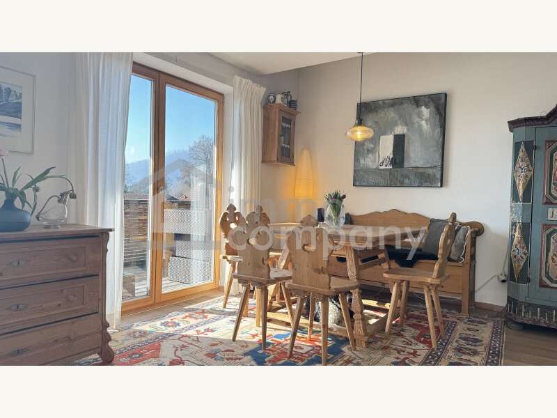 Haus in Seewalchen am Attersee - Bild 6