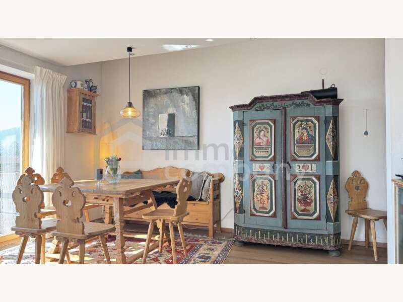 Haus in Seewalchen am Attersee - Bild 7