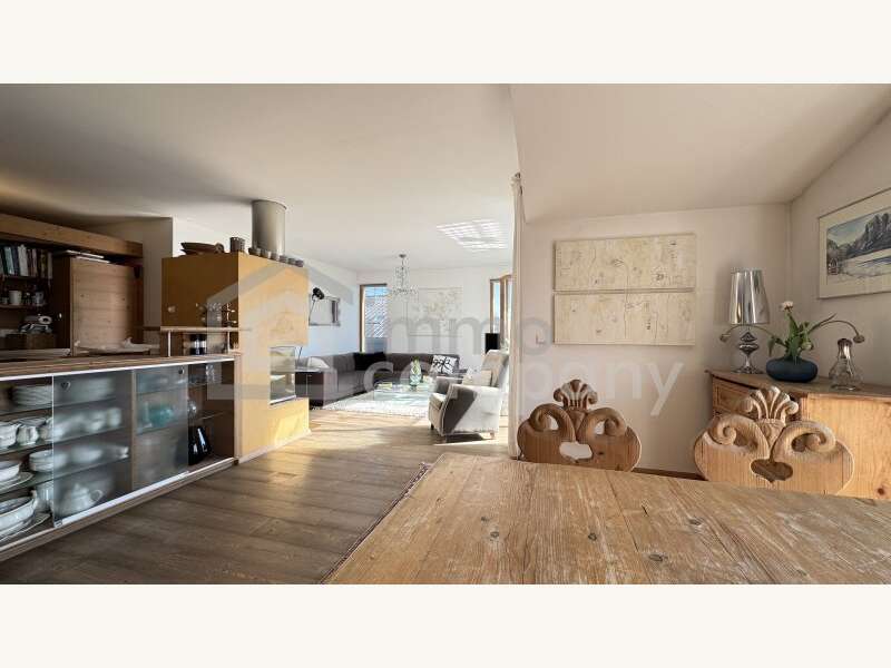 Haus in Seewalchen am Attersee - Bild 8