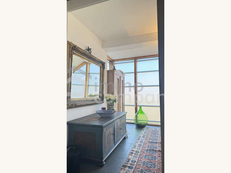 Haus in Seewalchen am Attersee - Bild 9