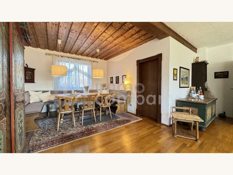Haus in Seewalchen am Attersee - Bild 10