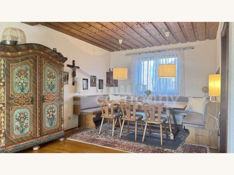 Haus in Seewalchen am Attersee - Bild 11