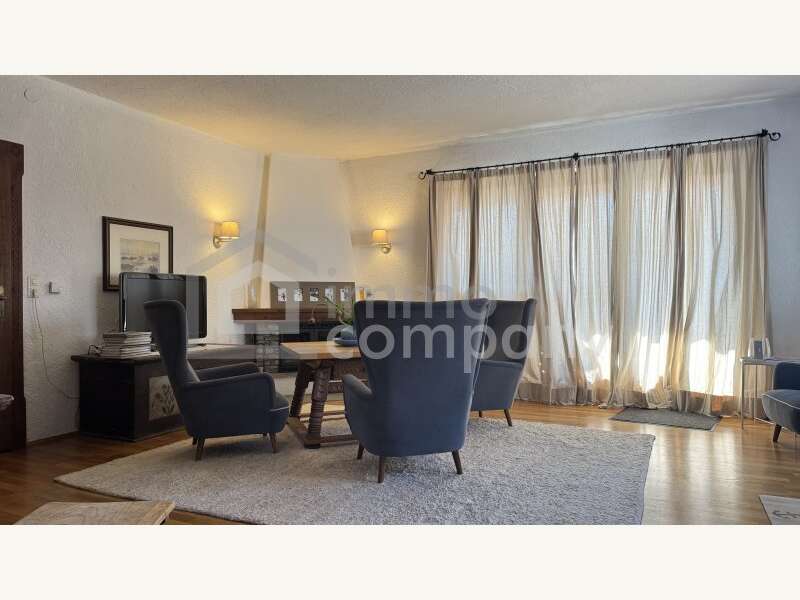 Haus in Seewalchen am Attersee - Bild 12