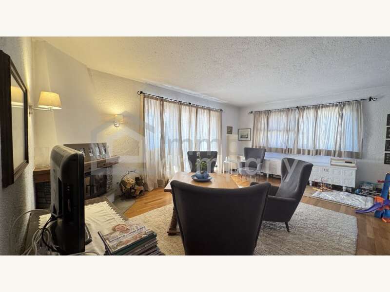 Haus in Seewalchen am Attersee - Bild 13