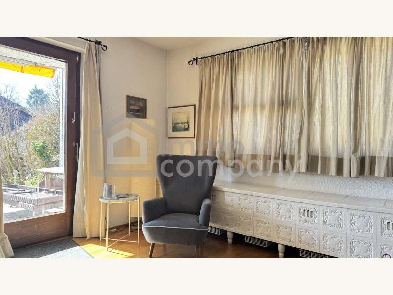 Haus in Seewalchen am Attersee - Bild 14