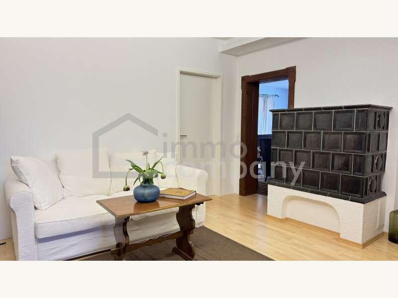 Haus in Seewalchen am Attersee - Bild 15