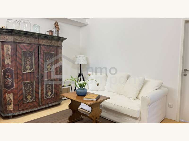 Haus in Seewalchen am Attersee - Bild 16