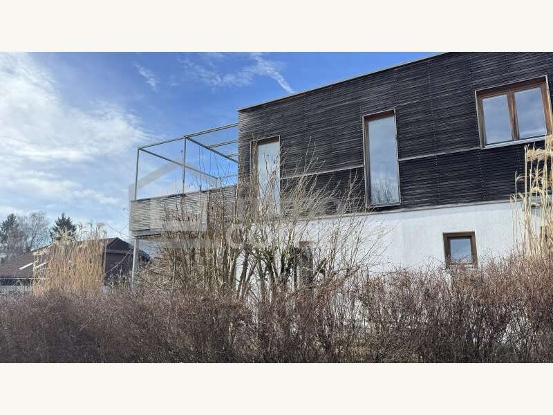 Haus in Seewalchen am Attersee - Bild 18