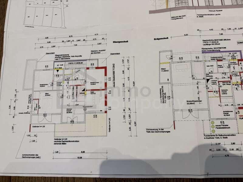Haus in Seewalchen am Attersee - Bild 19