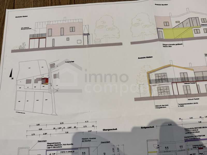 Haus in Seewalchen am Attersee - Bild 20