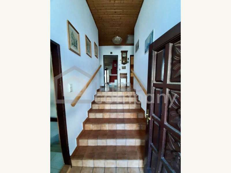 Einfamilienhaus in Oberwaltersdorf - Bild 5