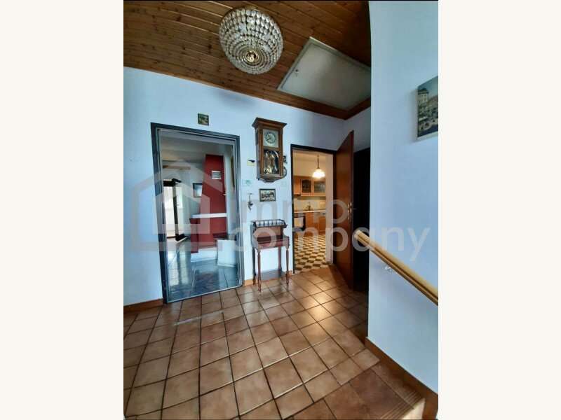 Einfamilienhaus in Oberwaltersdorf - Bild 6