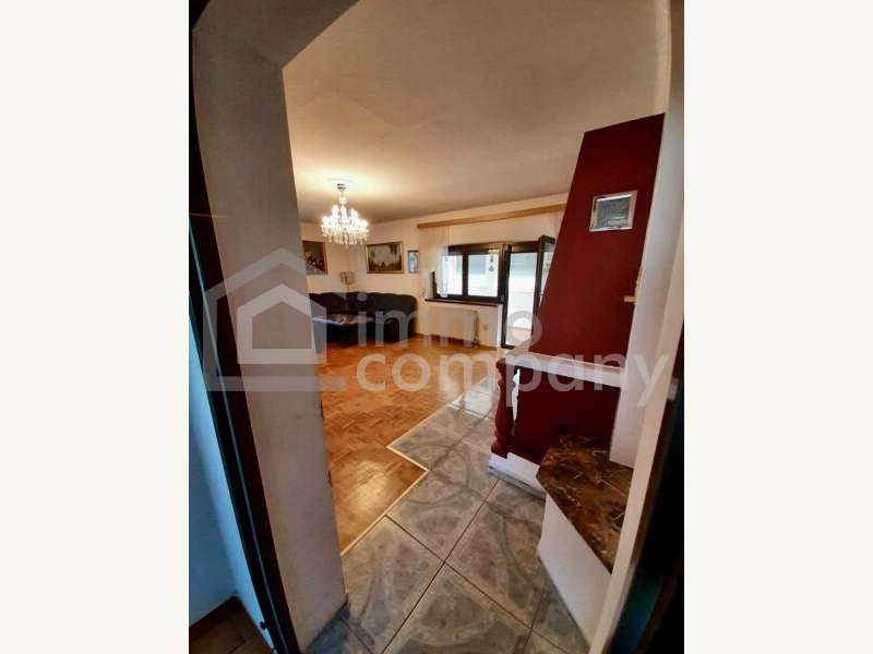 Einfamilienhaus in Oberwaltersdorf - Bild 7