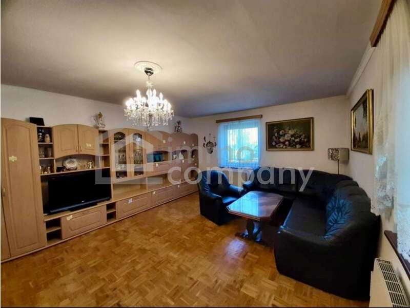 Einfamilienhaus in Oberwaltersdorf - Bild 8